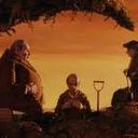 Gordon Farmer - @Gordon_Farmer - Twitter