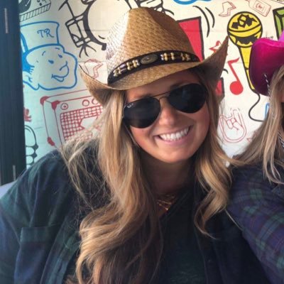 mol_ring's profile picture. you’re now rocking with the best