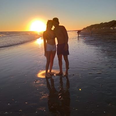 GarduMore's profile picture. 