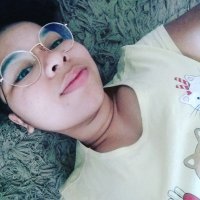 ♛ (@bebea0) 's Twitter Profile