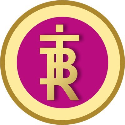 CryptoBitR's profile picture. 