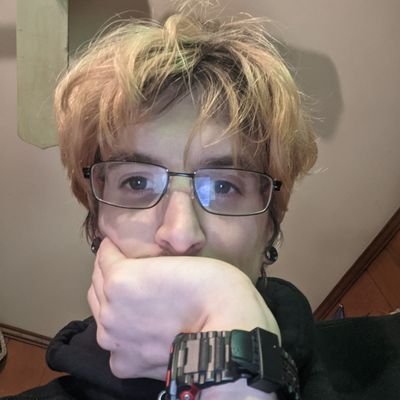 C3REALKILLAH's profile picture. Hardcore gamer