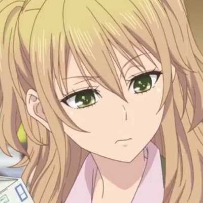 pyrrhasspam's profile picture. setting up soon || locked out of my main