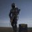 omarlalo74's profile image