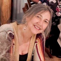 Lynn Monrouxe (@lynnmonrouxe) 's Twitter Profile
