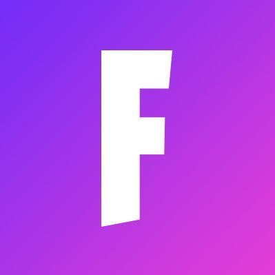FNCompeitive's profile picture. The official channel for Fortnite competitions. For game status and service updates check out @FortniteStatus