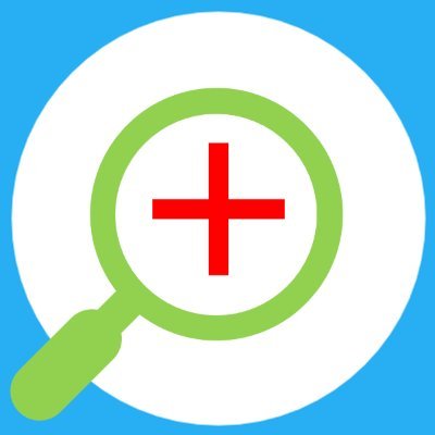 医療系メディア SHINSATU。最新のヘルステックや新型コロナウイルスに従事する医療関係者の取り組みなどをご紹介しています🏥営業等のDMはご遠慮願います👨⚕️👩⚕️ #医師 #医者 #医療従事者 #病院 #診療所 #クリニック