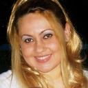 Rosemary Valle - @rosemary_valle - Twitter