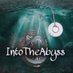 IntoTheAbyss (@Abyss1119) Twitter profile photo