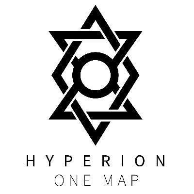 A decentralized map ecosystem built based on Spatial Consensus $HYN $RP #RedPocket

https://t.co/CkE0RNhbgF