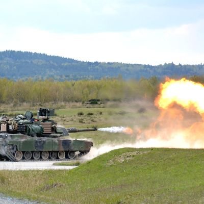 Urbantree72's profile picture. 