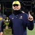 Austin Honeycutt (@coachhoney11) Twitter profile photo Austin Honeycutt (@coachhoney11) Twitter profile photo
