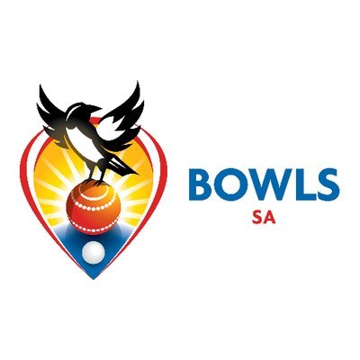 The home for all Bowls SA stories, information and updates.
