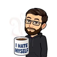 bad dad (@yourenotyou1) 's Twitter Profile Photo