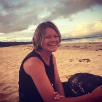 Kate Wright (@kate_wright01) 's Twitter Profile
