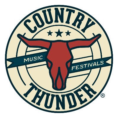 Hotels near Country Thunder Wisconsin