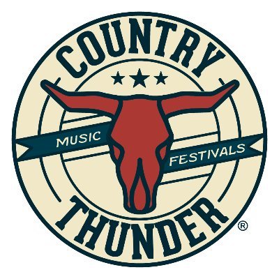 The premier Country Music Festival in North America! Visit our website to get tickets to a Country Thunder Music Festival near you!