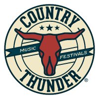 Country Thunder (@countrythunder) 's Twitter Profile