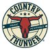 Country Thunder (@countrythunder) Twitter profile photo