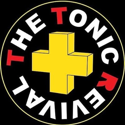 The Tonic Revival