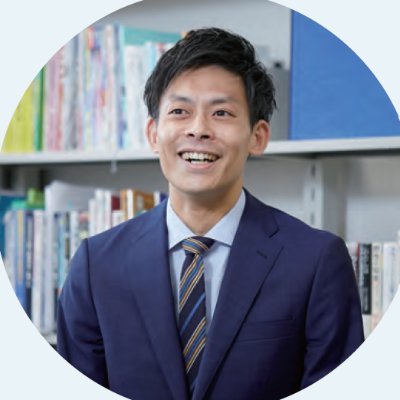 理学療法士（専門理学療法士：運動器）。運動器理学療法学会理事，ペインリハビリテーション学会理事．痛み研究、特に術後痛と運動恐怖。最近Virtual Realityとスポーツの痛み。※本アカウントは個人の意見であり，所属組織とは関係ありません。 HP: https://t.co/Lp6EaaqS87