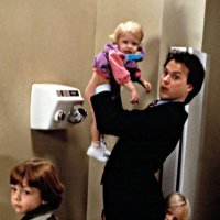 Mr. Mom tr🅰️des(@MrMomTrades) 's Twitter Profile Photo