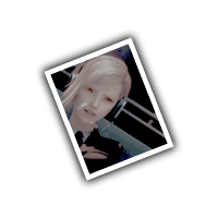 Elena. (@loyaltybled) 's Twitter Profile Photo Elena. (@loyaltybled) 's Twitter Profile Photo