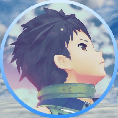 SalvagersCode's profile picture. If it helps put smiles on people's faces... Helps them live their lives together... Then that's my role in this world!