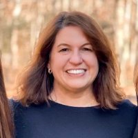 Debra Serio (@debraserio) 's Twitter Profile