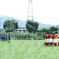 マツシタ (@bun_bun_bu) 's Twitter Profile Photo