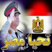 السيد حبشي (@sslsaid) 's Twitter Profile