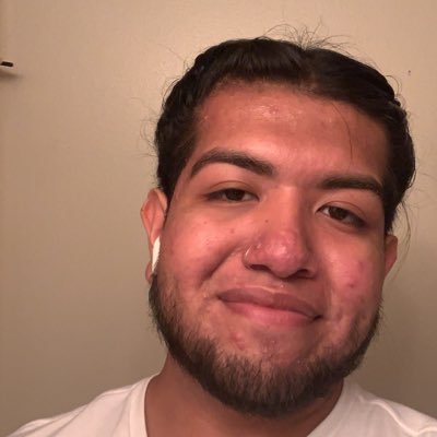 ijorget's profile picture. 608 | sc ijorget