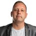 Nathanael Cooper (@nathanaelcooper) Twitter profile photo Nathanael Cooper (@nathanaelcooper) Twitter profile photo