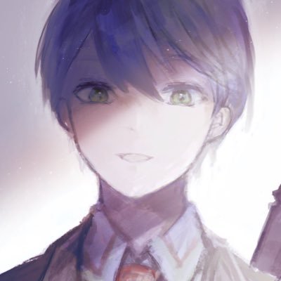 葵藤さんのプロフィール画像