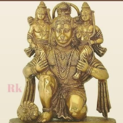 Surender_001's profile picture. 