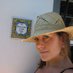Amanda Coggin, Chaplain + Educator (@giftofgrief) Twitter profile photo Amanda Coggin, Chaplain + Educator (@giftofgrief) Twitter profile photo