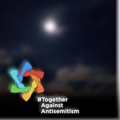 Soopah63's profile picture. A Good Egg