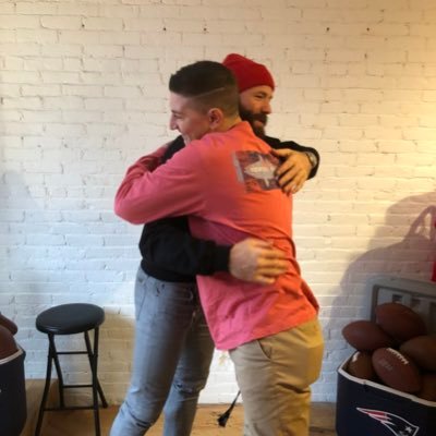 alex__sarkis's profile picture. 