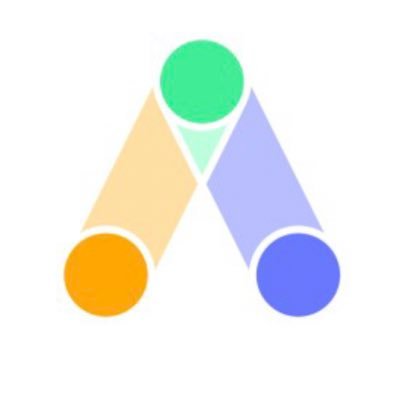 ALICE Technologies Profile