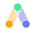 ALICE Technologies (@alicetech_ai) Twitter profile photo ALICE Technologies (@alicetech_ai) Twitter profile photo
