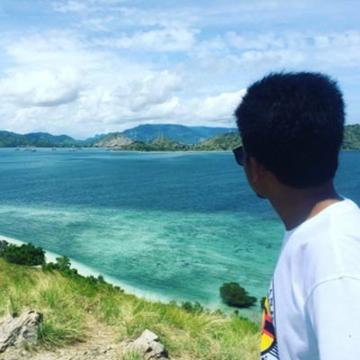 @narkosun