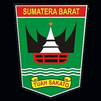https://t.co/cXiOaaGuZf
Akun Resmi Dinas tenaga Kerja dan Transmigrasi Provinsi Sumatera Barat #membangun manusia karya