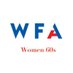 WFA England Women Over 60s (@wfaenglandw60s) Twitter profile photo WFA England Women Over 60s (@wfaenglandw60s) Twitter profile photo