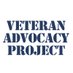 Veteran Advocacy (@VeteranAdvocacy) Twitter profile photo