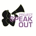 Project Speak Out (@projectspeakout) Twitter profile photo Project Speak Out (@projectspeakout) Twitter profile photo
