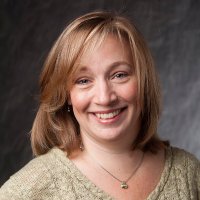 Karyn L Rogers (@karynlrogers1) 's Twitter Profile