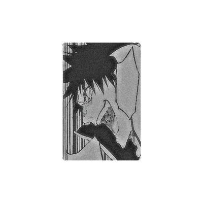 LAlMARGIA's profile picture. ˗ˏˋ ＡＬＬ 𝒚𝒐𝒖 𝒄𝒂𝒏〝 𝖊̲𝖆̲𝖙̲ 〞｡┊ 𝗂𝗇𝖿𝗂𝗇𝗂𝗍𝖾 𝖾𝗏𝗈𝗅𝗎𝗍𝗂𝗈𝗇 — 𝗔 𝗚𝗜𝗟𝗟𝗜𝗔𝗡 . 𝐬𝐚𝐝𝐢𝐬𝐭𝐢𝐜𝐚𝐥𝐥𝐲 𝐜𝐫𝐮𝐞𝐥 ↷ #𝗦𝗢𝗨𝗟𝗗𝗜𝗩𝗜𝗦𝗜𝗢𝗡 ❜