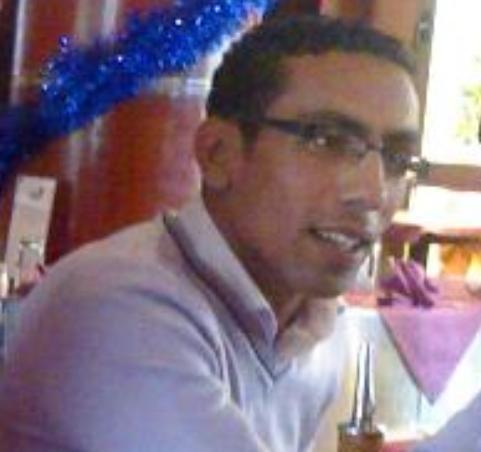 peacelove2011's profile picture. 