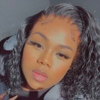 yumeko Jabami 🧊🔥(@_black_goddess1) 's Twitter Profile Photo