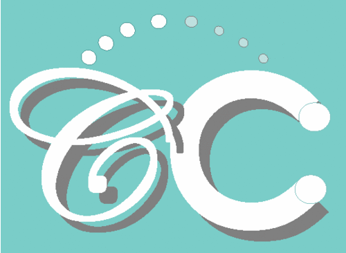 Celebrat!on Connections tweets about event planning, etiquette advice, event and wedding decor and all of the details in between to help you connect the dots...